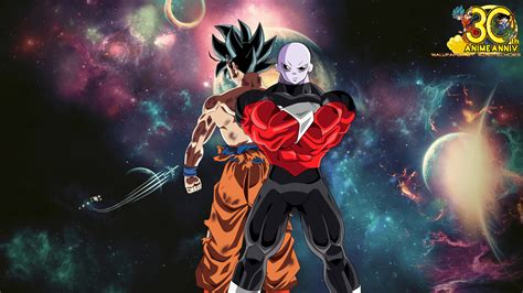 frieza and goku vs jiren|goku vs jiren full fight.